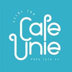 Cafe Unie, Bucureşti