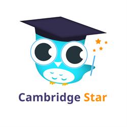 Cambridge Star Srl, Botoşani