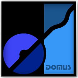 Domus, Târgu Mureş