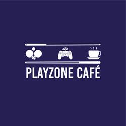 Playzone Café Bolintin-Vale, Bolintin-Deal