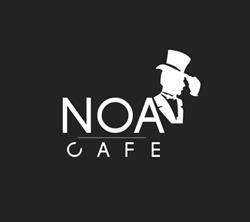 NOA Cafe, Buzău