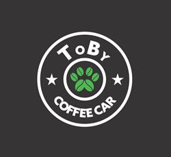 Toby Coffee, Bucureşti