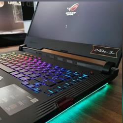 Reparatii,service,laptop,ps4,xbox-PcMarket Oradea