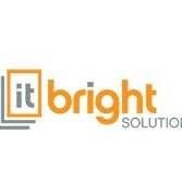 IT Bright Solutions SRL, Bucureşti