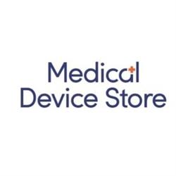 Medical Device Store SRL, Bucureşti