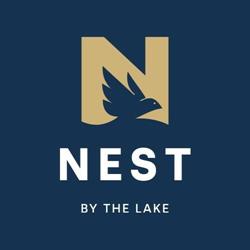 NEST By The Lake, Bucureşti
