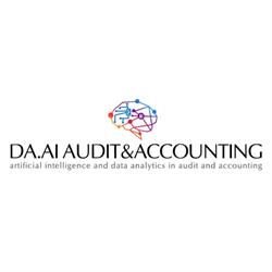 DA.AI Audit & Accounting, Bucureşti
