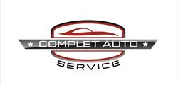 Complet Auto Service, Bucureşti