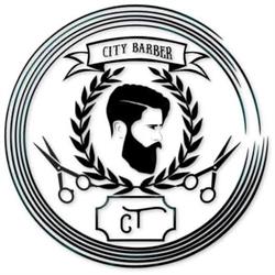 City Barber Shop, Câmpia Turzii