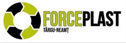 ForcePlast SRL, Târgu Neamţ