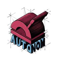 Colectiva Autonomă Macaz, Bucureşti