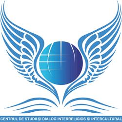 Centrul de Studii şi Dialog Interreligios şi Intercultural, Bucureşti