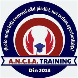 ANCIA training - Academia Nationala de Control Intern si Achizitii, Bucureşti