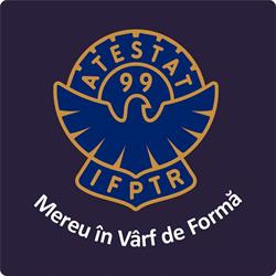 IFPTR_Zalău - SJ