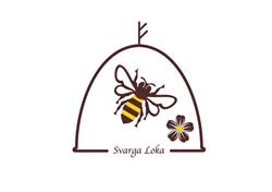 Svarga Loka Health Retreat - Stupina BIO si Centru de Terapie Holistica, Bârnova