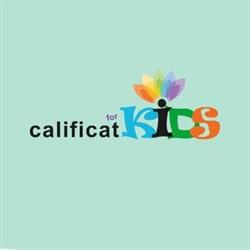Calificat for Kids, Braşov
