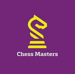 Chess Masters, Bucureşti