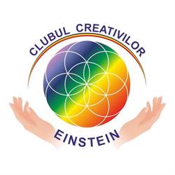 Clubul Creativilor Einstein, Galaţi