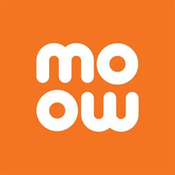 Momo Club, Constanţa