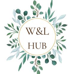 Working& Learning Hub, Craiova