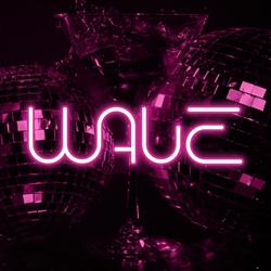 Wave Club, Bucureşti