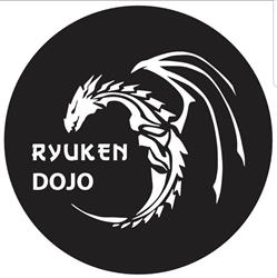 Ryuken Dojo, Bucureşti