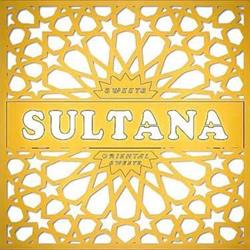 Sultana, Timişoara
