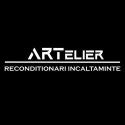 ARTelier, Baia Mare