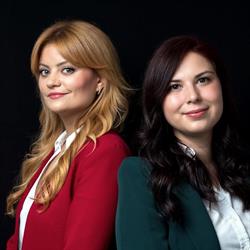 LegalBay, Bucureşti