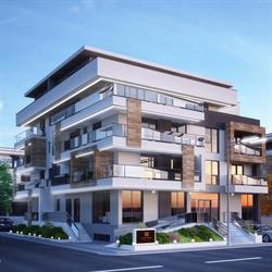 Ceda Home, Voluntari