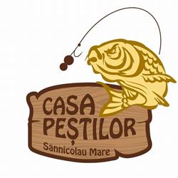 Casa Peştilor, Sânnicolau Mare