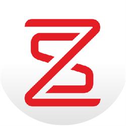 Zinitis Romania, Bucureşti