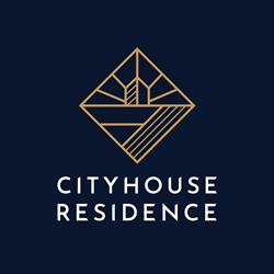 City House Residence, Bucureşti