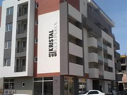 Kristal Residence, Popeşti-Leordeni