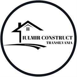 Iulmir Construct, Bistriţa