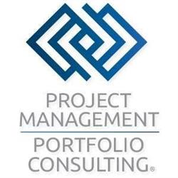 Project Management Portfolio Consulting, Ploieşti