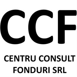Centru Consult, Câmpeni