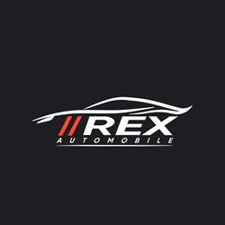 Rex Automobile 24, Jibou