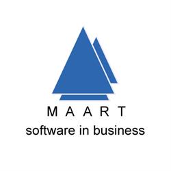 MAART Software, Bucureşti