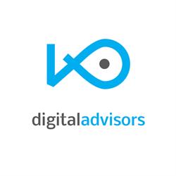 Digital Advisors Team, Bucureşti