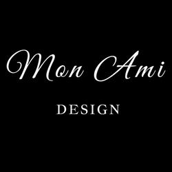 Mon Ami Design, Suceava