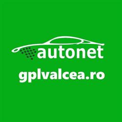 GPL Râmnicu Vâlcea, Ocnele Mari
