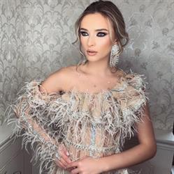 Laylati Couture, Bucureşti