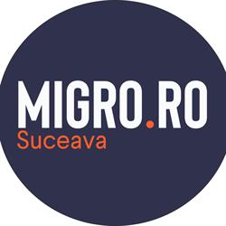 Migroconsult, Suceava