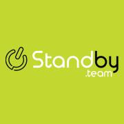 StandBy Team SRL, Bucureşti