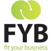 FYB Romania, Bucureşti