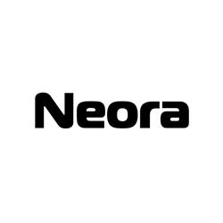 Neora, Bucureşti