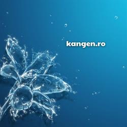Apa Kangen - Dorobanti, Bucureşti