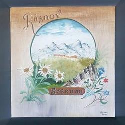 Deco Rustic Rasnov