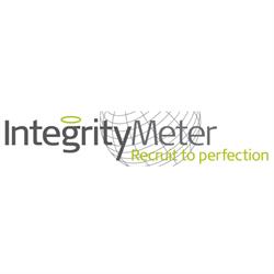 IntegrityMeter, Bucureşti